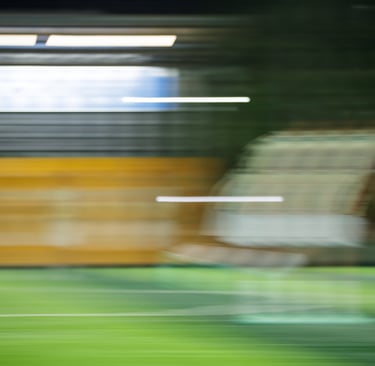 labview vs verdant valley