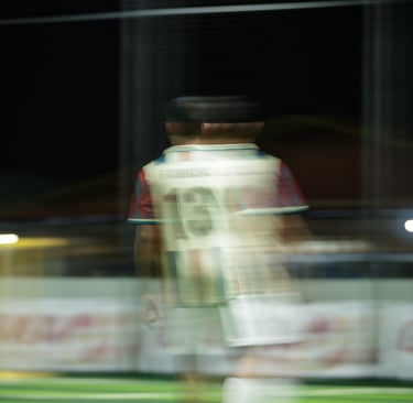 labview vs verdant valley