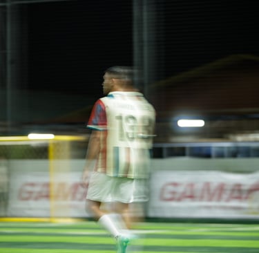 labview vs verdant valley