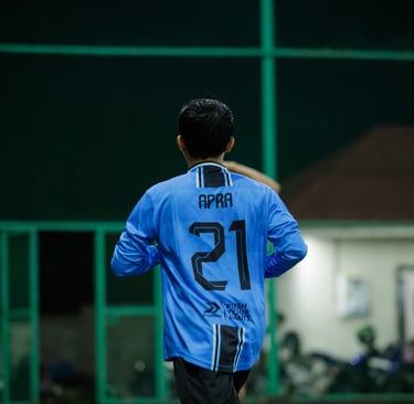 all stars fc vs spartans fc