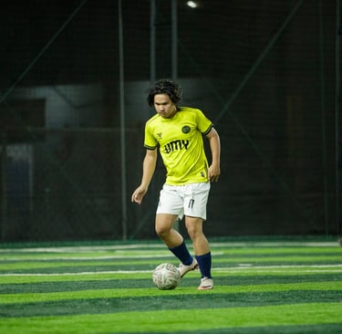 labview vs verdant valley