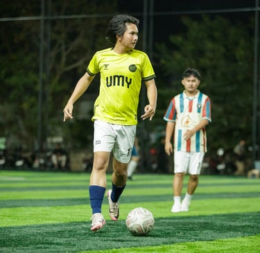 labview vs verdant valley