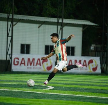 labview vs bangka all star