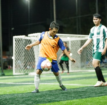 ennovi gama minsoc
