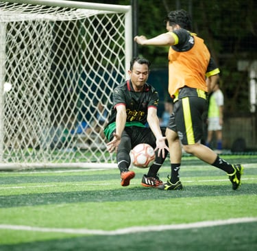 ennovi gama minsoc