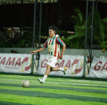 labview vs verdant valley