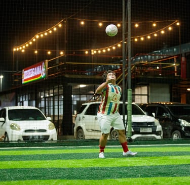 labview vs bangka all star