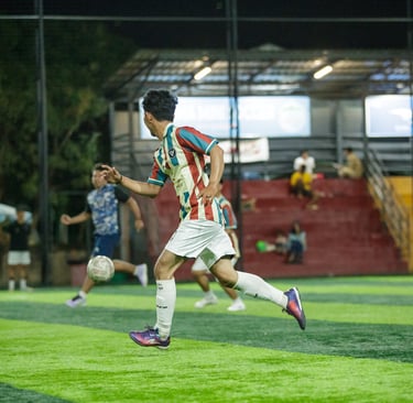 labview vs verdant valley