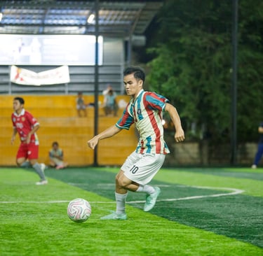 labview vs bangka all star