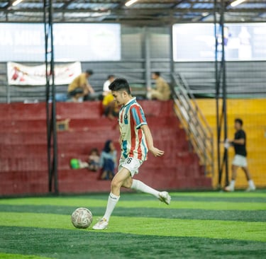 labview vs verdant valley