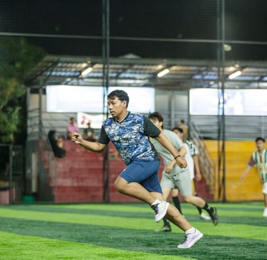 labview vs verdant valley