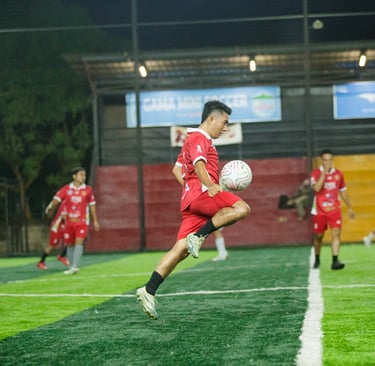 labview vs bangka all star