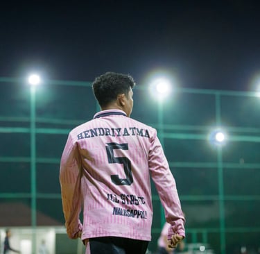 all stars fc vs spartans fc