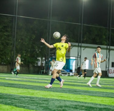 labview vs verdant valley