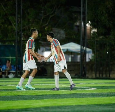 labview vs verdant valley