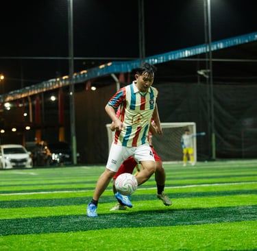 labview vs bangka all star