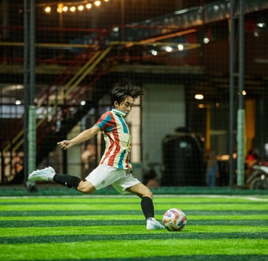 labview vs all stars