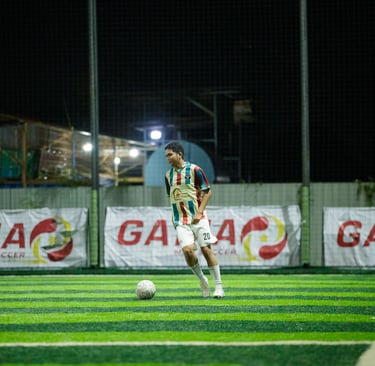 labview vs bangka all star