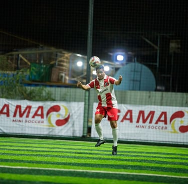 labview vs all stars