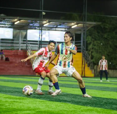 labview vs all stars