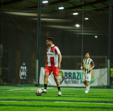 labview vs all stars