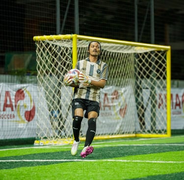 labview vs all stars