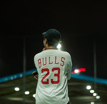 labview vs all stars