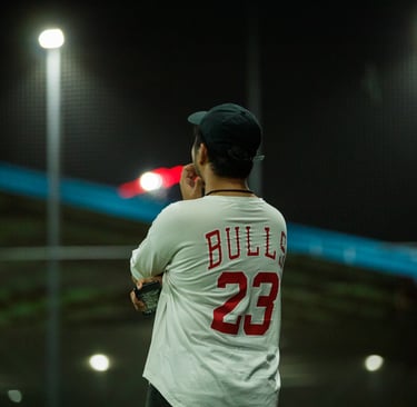 labview vs all stars