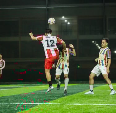 labview vs all stars