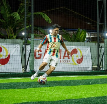 labview vs all stars