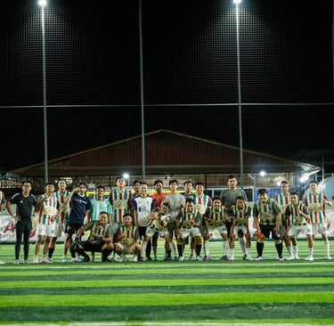 labview vs verdant valley