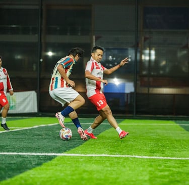 labview vs all stars