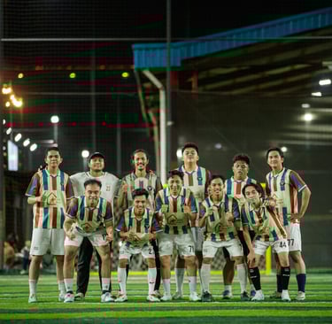 labview vs all stars