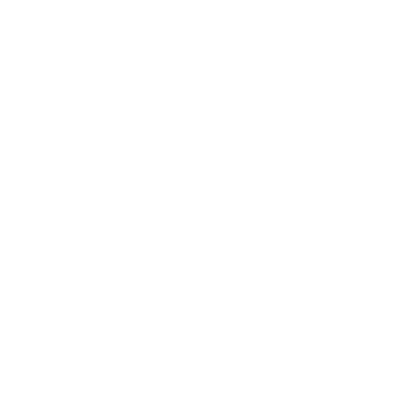 ArchEstate - Negócios Imobiliários