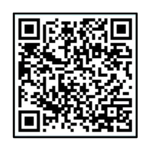 Aplicación Gimnasio Alta Fitness