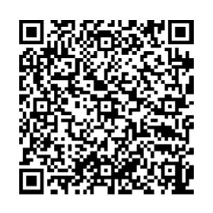 Aplicación Film Festival