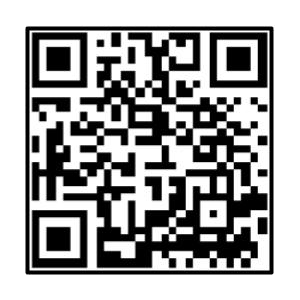 Aplicación Box Crossfit Global