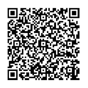 Aplicación Delivery Deliver Eat