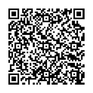 Aplicación Discover Dubai