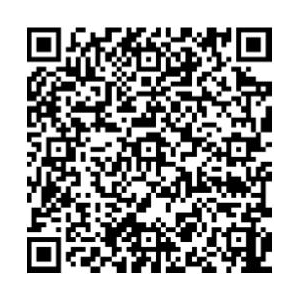 Aplicación Future School