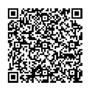 Aplicación Restaurante Ham Burger