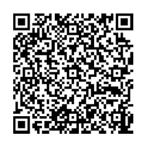 Aplicación Stellar School