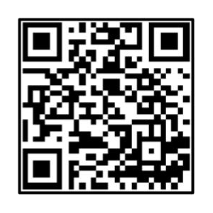 Aplicación Entrenador y Nutricionista Personal The Harvey Method