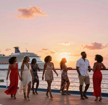 Bright living room with modern inventory