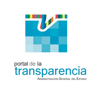 PORTAL TRANSPARENCIA AGASSAC