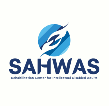 PC Media House Client Sahwas Bahuddeshiya Sanstha Logo