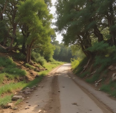 worm's-eye view photography of concrete building