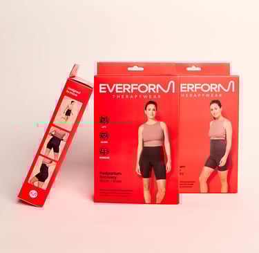 a pair of underwear briefsuits and a pair of underwear briefs