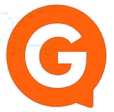 GradeSense logo