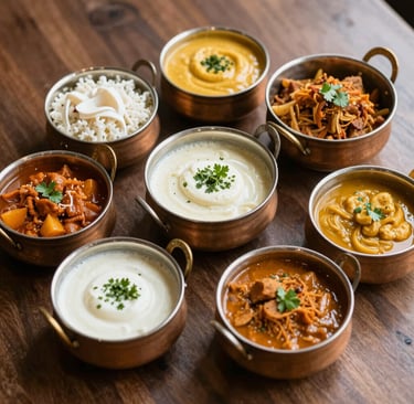 worm's-eye view photography of concrete building